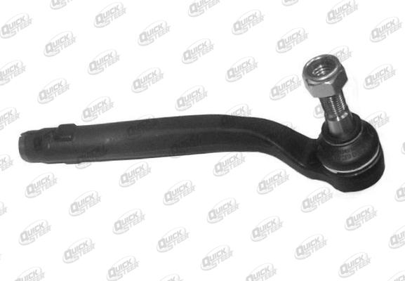 Quick Steer TR7192 - Накрайник на напречна кормилна щанга vvparts.bg