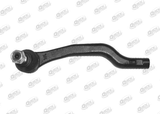 Quick Steer TR7784 - Накрайник на напречна кормилна щанга vvparts.bg