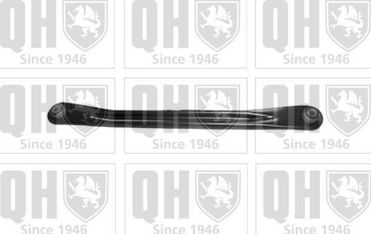 Quinton Hazell QLS3082S - Носач, окачване на колелата vvparts.bg