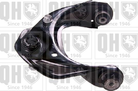 Quinton Hazell QSA2615S - Носач, окачване на колелата vvparts.bg