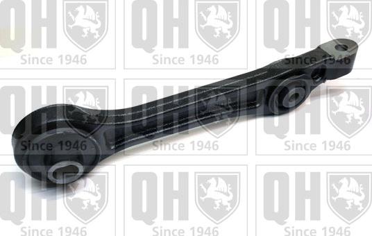 Quinton Hazell QSA2884S - Носач, окачване на колелата vvparts.bg