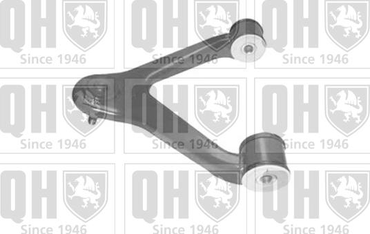 Quinton Hazell QSA2388S - Носач, окачване на колелата vvparts.bg