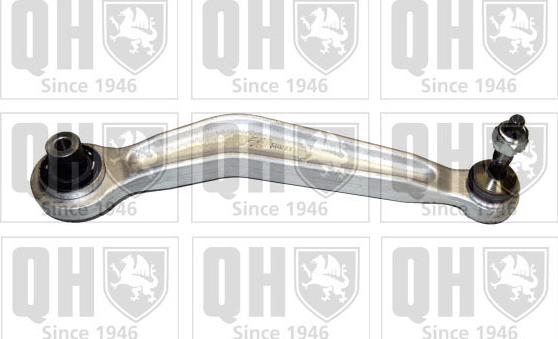 Quinton Hazell QSJ1480S - Носач, окачване на колелата vvparts.bg