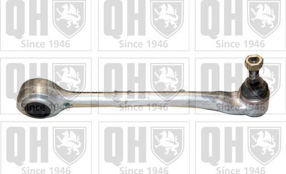 Quinton Hazell QSJ1476S - Носач, окачване на колелата vvparts.bg