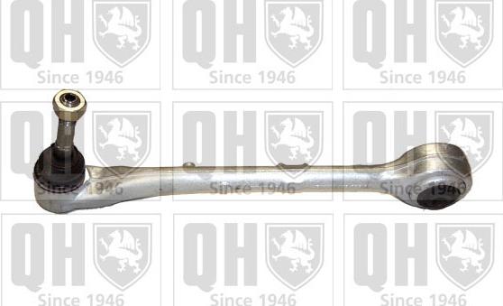 Quinton Hazell QSJ1684S - Носач, окачване на колелата vvparts.bg