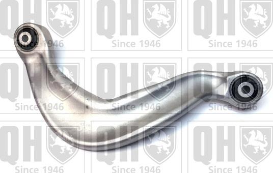 Quinton Hazell QSJ3479S - Носач, окачване на колелата vvparts.bg