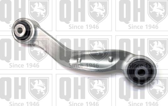 Quinton Hazell QSJ3599S - Носач, окачване на колелата vvparts.bg