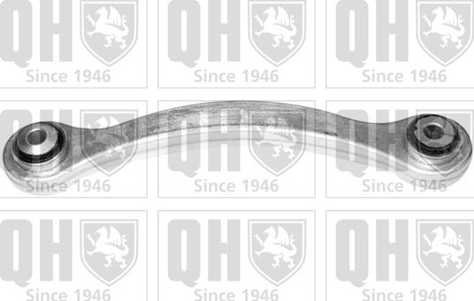 Quinton Hazell QSJ3584S - Носач, окачване на колелата vvparts.bg