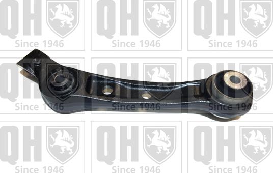 Quinton Hazell QSJ3694S - Носач, окачване на колелата vvparts.bg