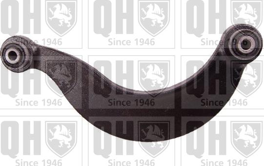 Quinton Hazell QSJ3656S - Носач, окачване на колелата vvparts.bg