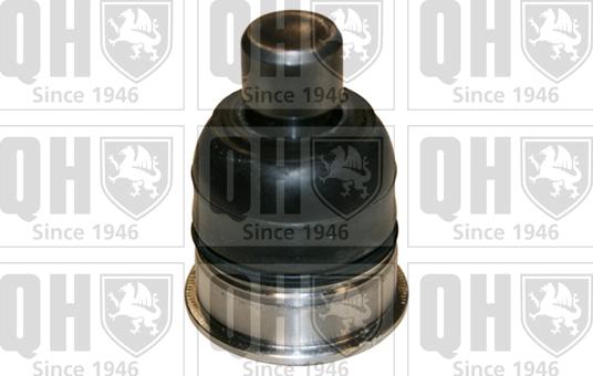 Quinton Hazell QSJ3652S - Шарнири vvparts.bg