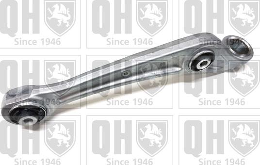 Quinton Hazell QSJ3689S - Носач, окачване на колелата vvparts.bg