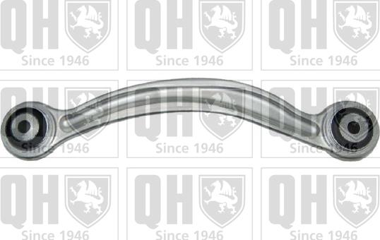 Quinton Hazell QSJ3628S - Носач, окачване на колелата vvparts.bg