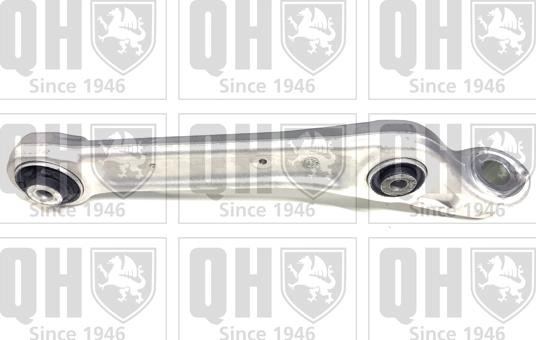 Quinton Hazell QSJ3805S - Носач, окачване на колелата vvparts.bg