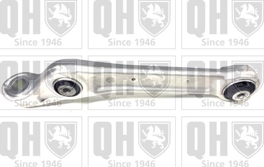 Quinton Hazell QSJ3806S - Носач, окачване на колелата vvparts.bg