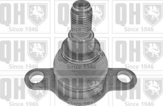 Quinton Hazell QSJ3306S - Шарнири vvparts.bg