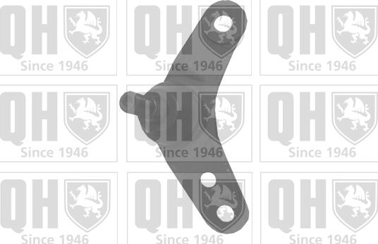 Quinton Hazell QSJ3276S - Шарнири vvparts.bg