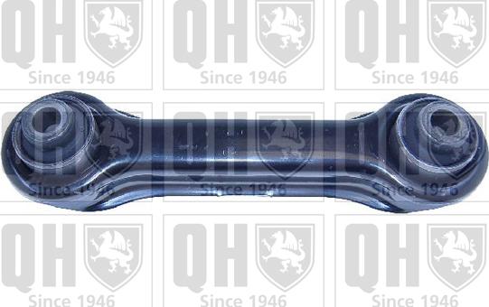 Quinton Hazell QSJ3728S - Носач, окачване на колелата vvparts.bg