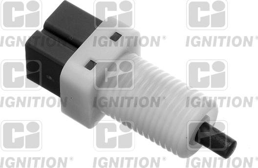 Quinton Hazell XBLS226 - Контролен ключ, система за регулиране на скоростта vvparts.bg