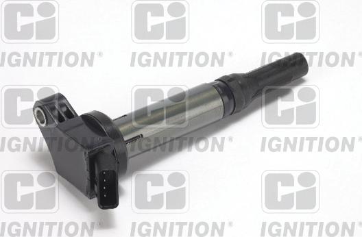 Quinton Hazell XIC8426 - Запалителна бобина vvparts.bg