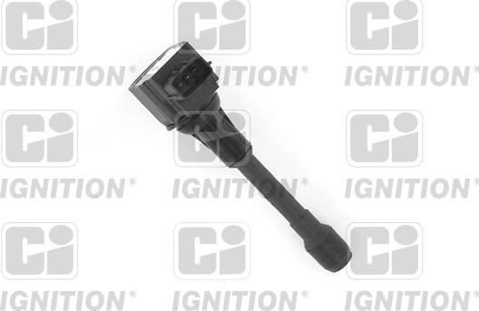 Quinton Hazell XIC8500 - Запалителна бобина vvparts.bg