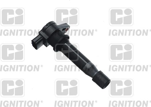 Quinton Hazell XIC8230 - Запалителна бобина vvparts.bg