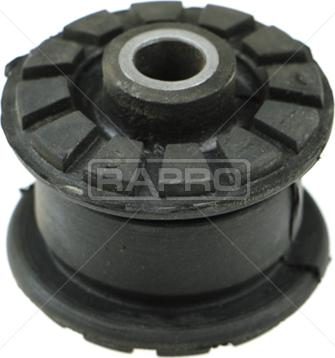 Rapro R59995 - Тампон, носач vvparts.bg