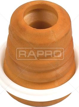 Rapro R59965 - Ударен тампон, окачване (ресьори) vvparts.bg