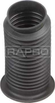 Rapro R59912 - Предпазна капачка / маншон, амортисьор vvparts.bg