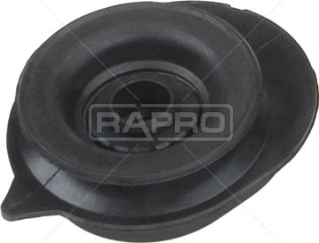 Rapro R59978 - Тампон на макферсън vvparts.bg