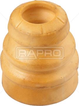 Rapro R59447 - Ударен тампон, окачване (ресьори) vvparts.bg