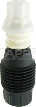 Rapro R59456 - Прахозащитен комплект, амортисьор vvparts.bg