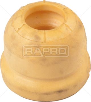 Rapro R59450 - Ударен тампон, окачване (ресьори) vvparts.bg