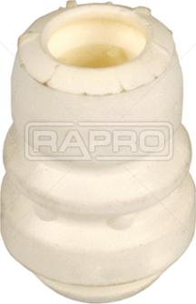 Rapro R59414 - Ударен тампон, окачване (ресьори) vvparts.bg