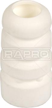 Rapro R59434 - Ударен тампон, окачване (ресьори) vvparts.bg