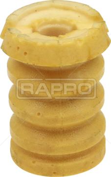 Rapro R59433 - Ударен тампон, окачване (ресьори) vvparts.bg