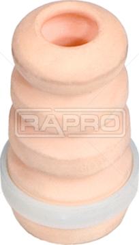 Rapro R59566 - Ударен тампон, окачване (ресьори) vvparts.bg