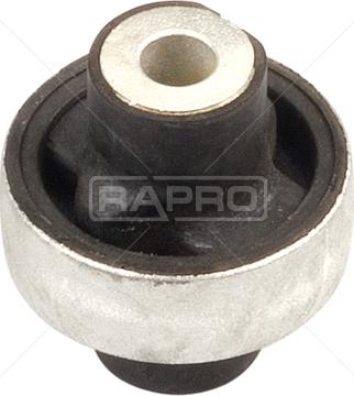 Rapro R59573 - Тампон, носач vvparts.bg