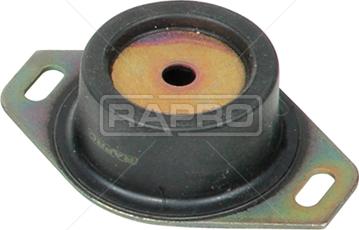 Rapro R59611 - Окачване, двигател vvparts.bg