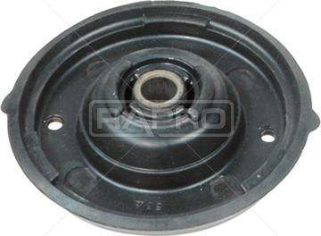 Rapro R59631 - Тампон на макферсън vvparts.bg