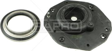 Rapro R59633/K - Тампон на макферсън vvparts.bg