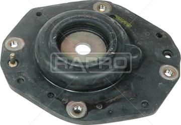 Rapro R59633 - Тампон на макферсън vvparts.bg