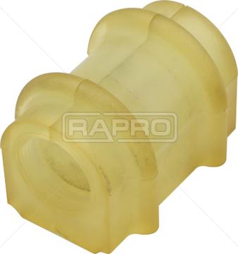 Rapro R59626 - Лагерна втулка, стабилизатор vvparts.bg