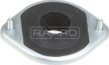 Rapro R59092 - Тампон на макферсън vvparts.bg