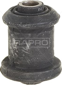 Rapro R59045 - Тампон, носач vvparts.bg