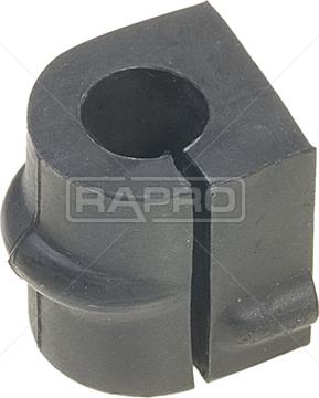 Rapro R59065 - Лагерна втулка, стабилизатор vvparts.bg