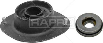 Rapro R59062/K - Тампон на макферсън vvparts.bg