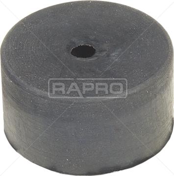 Rapro R59009 - Лагерна втулка, стабилизатор vvparts.bg