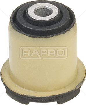 Rapro R59011 - Тампон, носач vvparts.bg