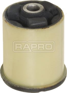 Rapro R59013 - Тампони на моста vvparts.bg